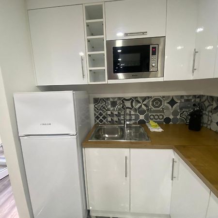 Fervenca Great Stay Apartment Vila Nova de Gaia Ngoại thất bức ảnh