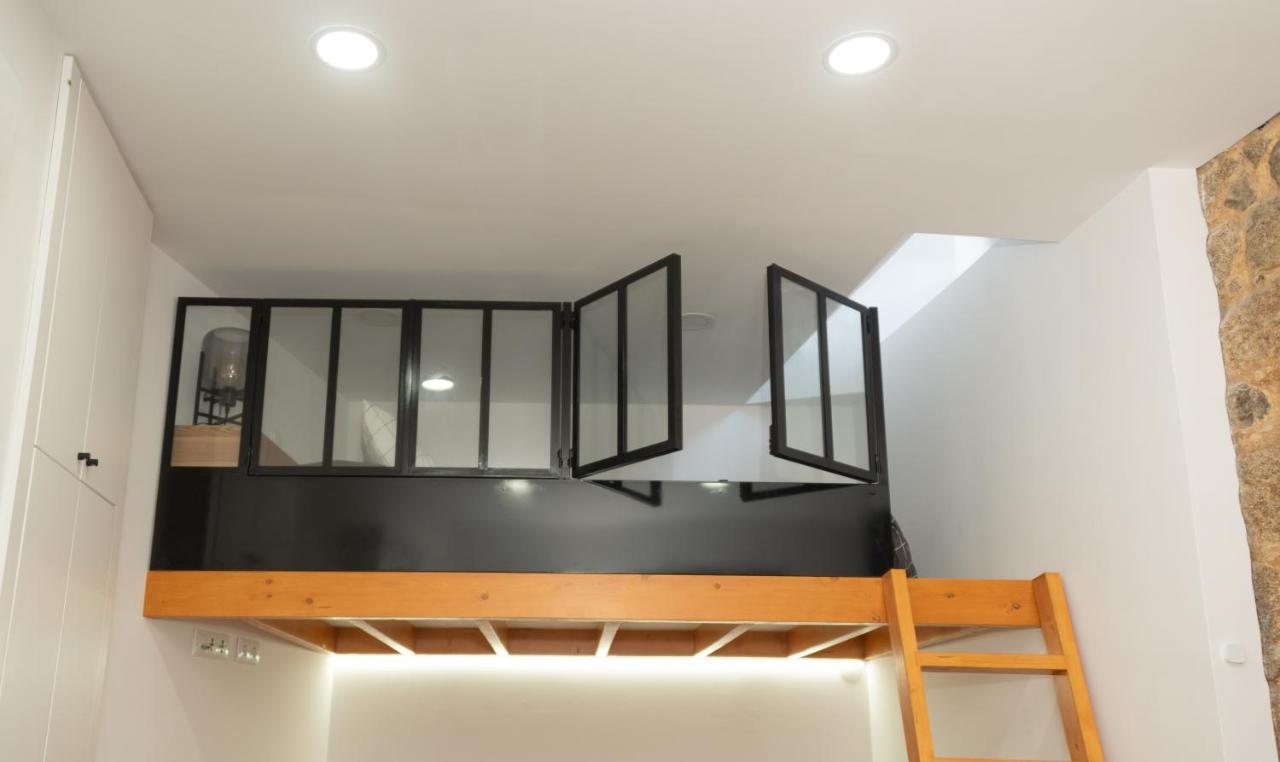 Fervenca Great Stay Apartment Vila Nova de Gaia Ngoại thất bức ảnh