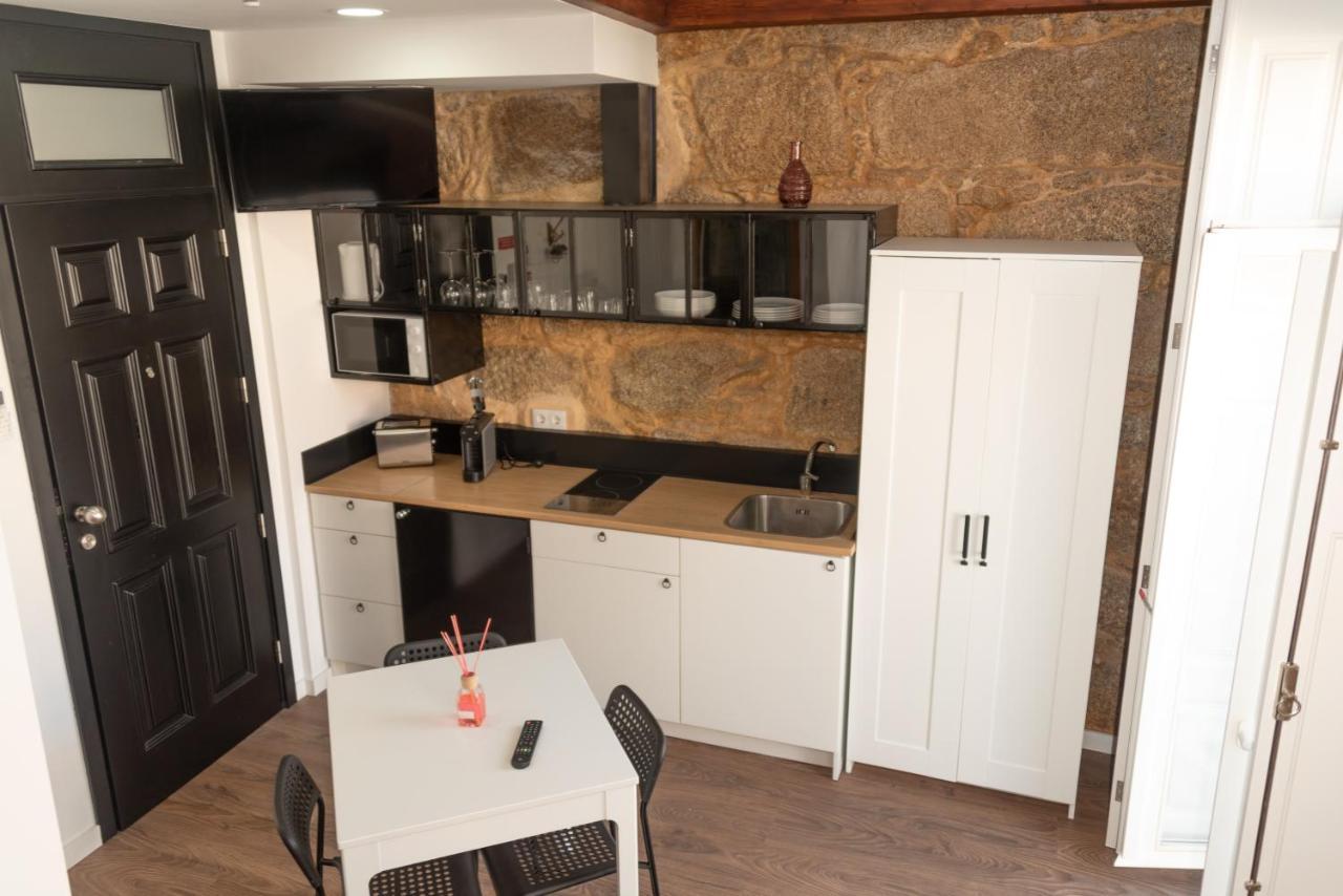 Fervenca Great Stay Apartment Vila Nova de Gaia Ngoại thất bức ảnh