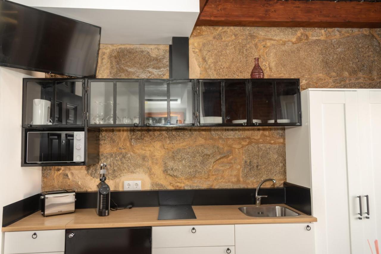 Fervenca Great Stay Apartment Vila Nova de Gaia Ngoại thất bức ảnh