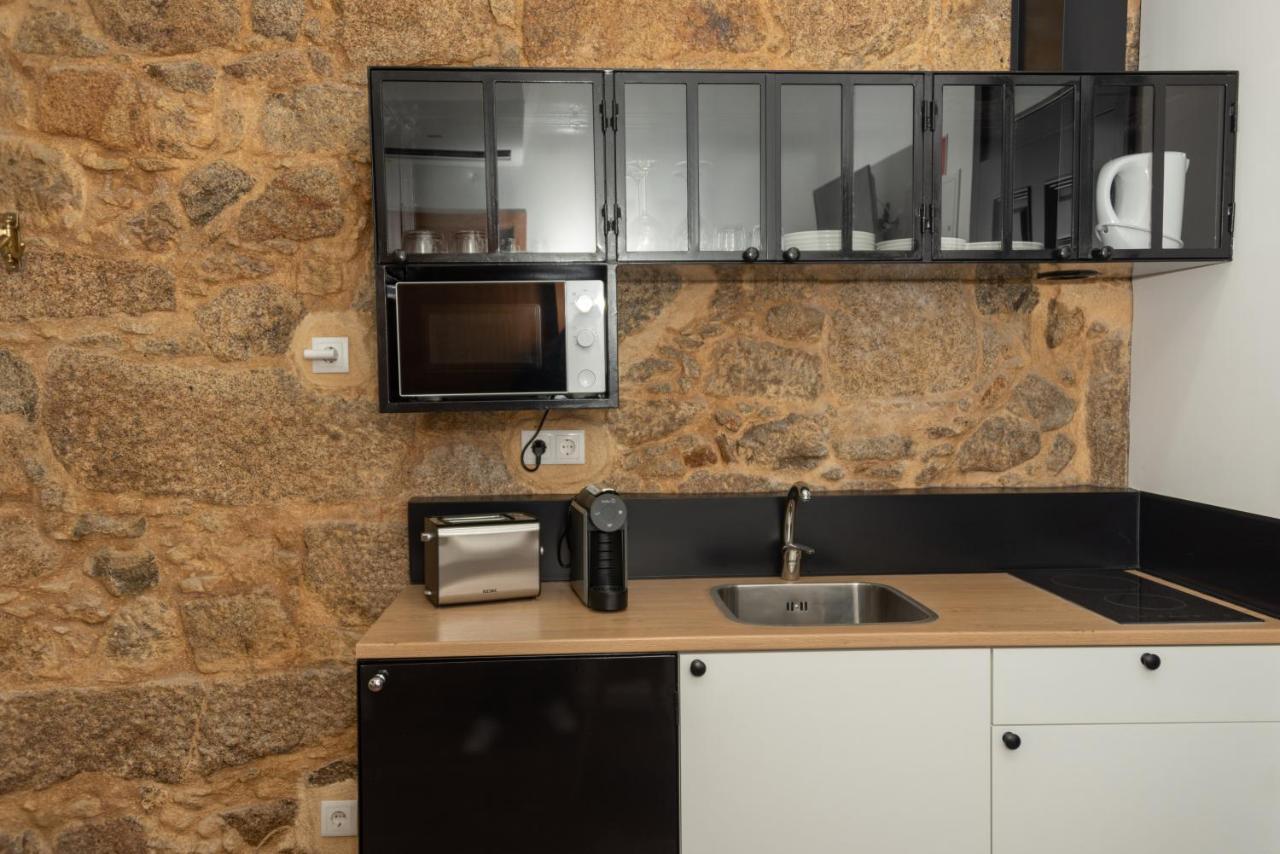 Fervenca Great Stay Apartment Vila Nova de Gaia Ngoại thất bức ảnh