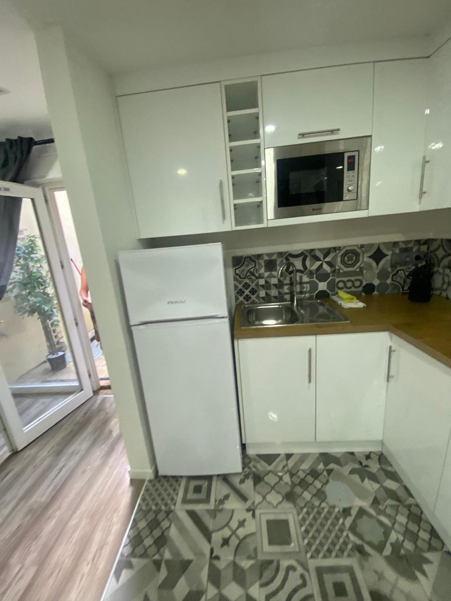 Fervenca Great Stay Apartment Vila Nova de Gaia Ngoại thất bức ảnh
