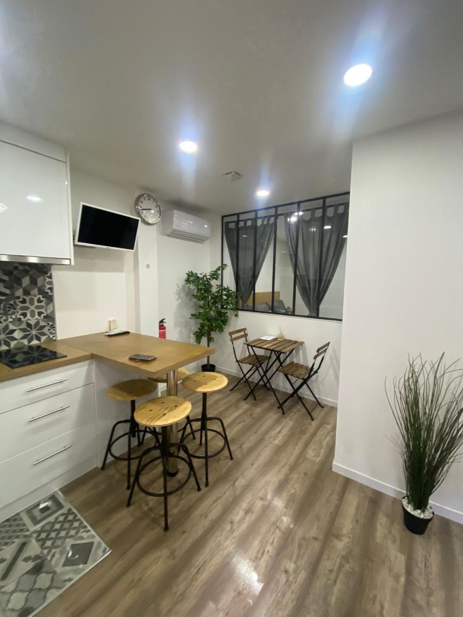 Fervenca Great Stay Apartment Vila Nova de Gaia Ngoại thất bức ảnh