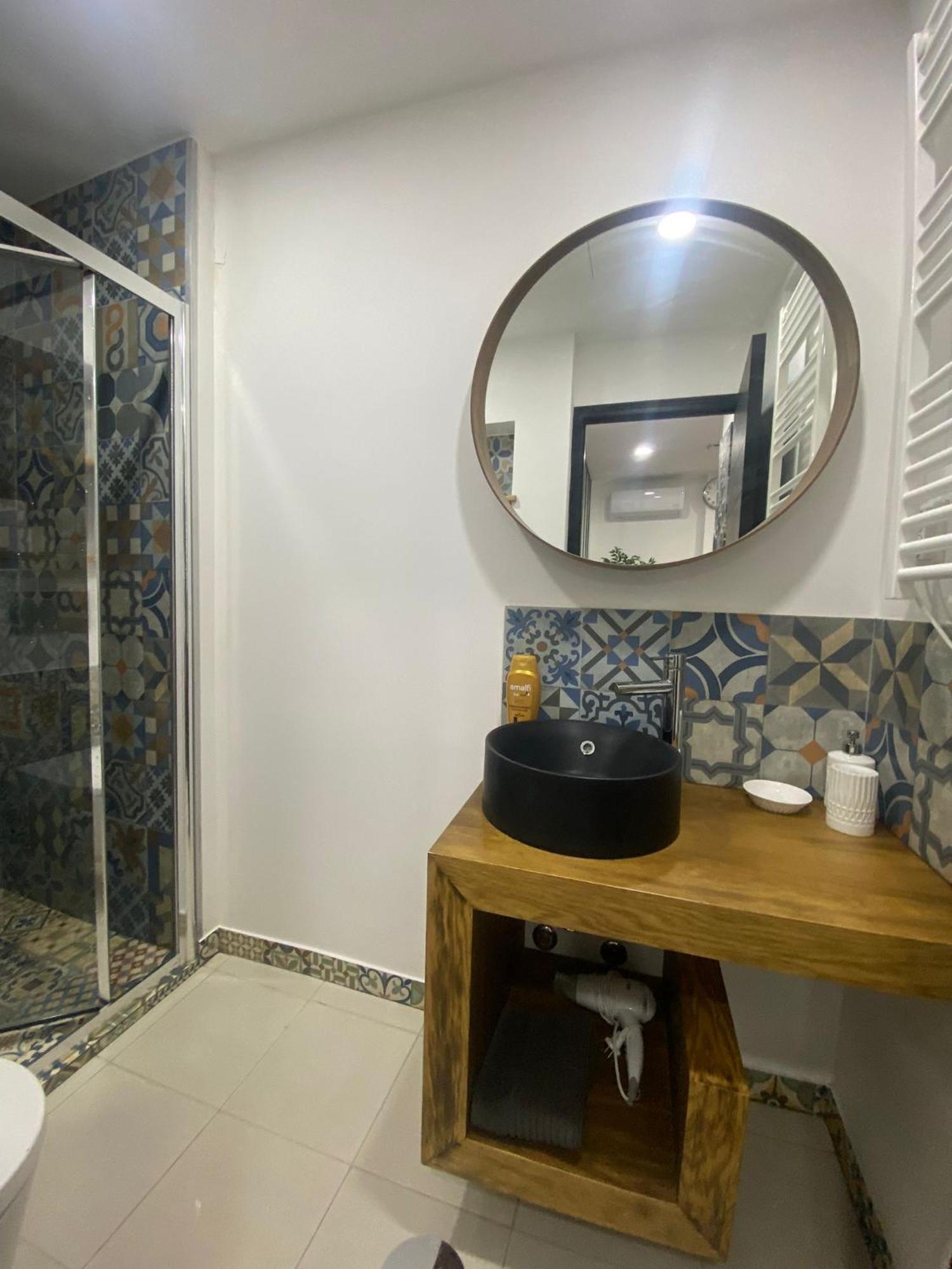Fervenca Great Stay Apartment Vila Nova de Gaia Ngoại thất bức ảnh