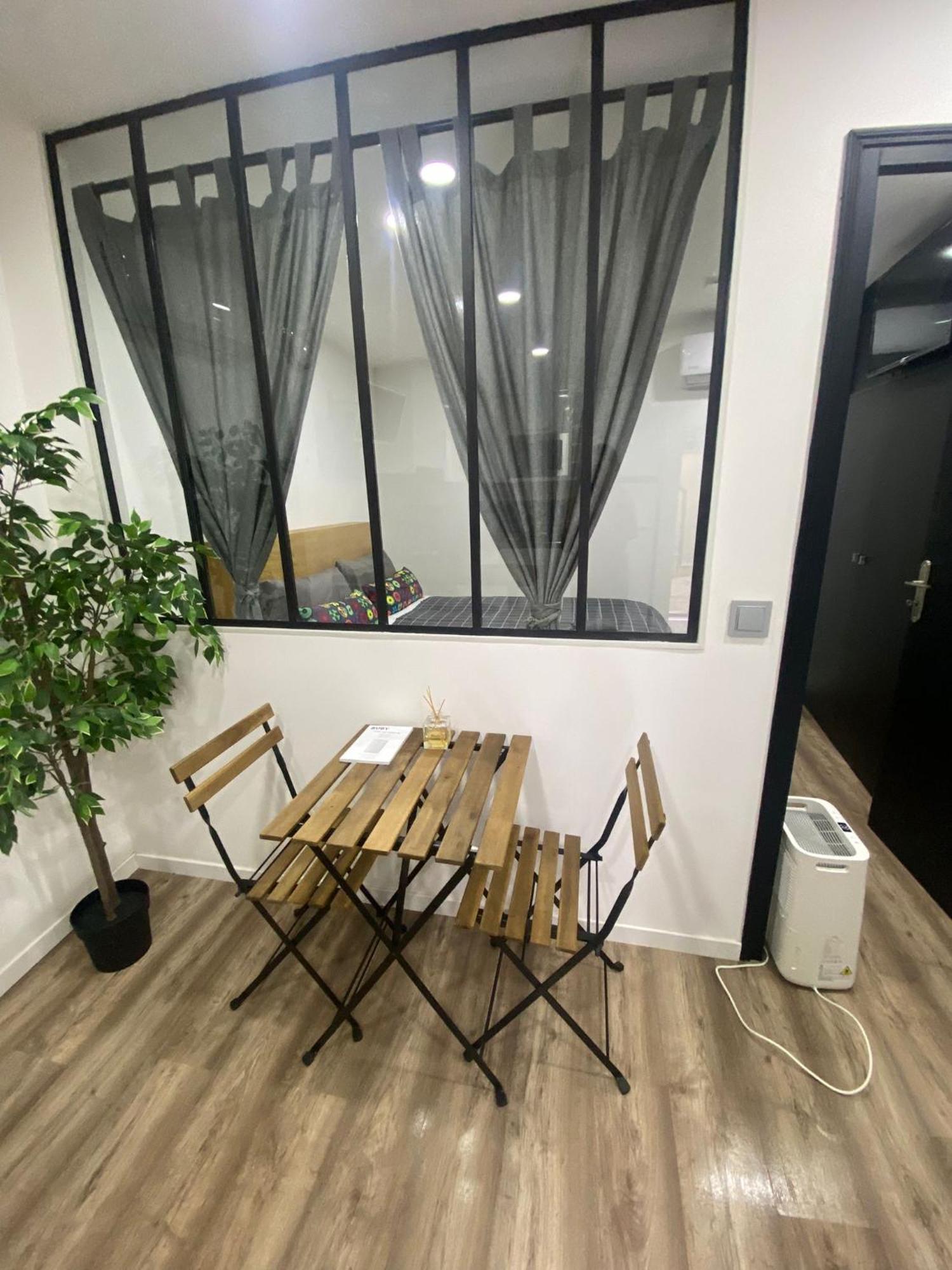 Fervenca Great Stay Apartment Vila Nova de Gaia Ngoại thất bức ảnh